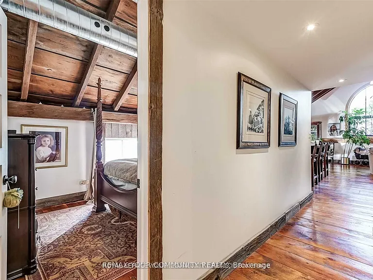 8 David Gohn Cir — Photo 9