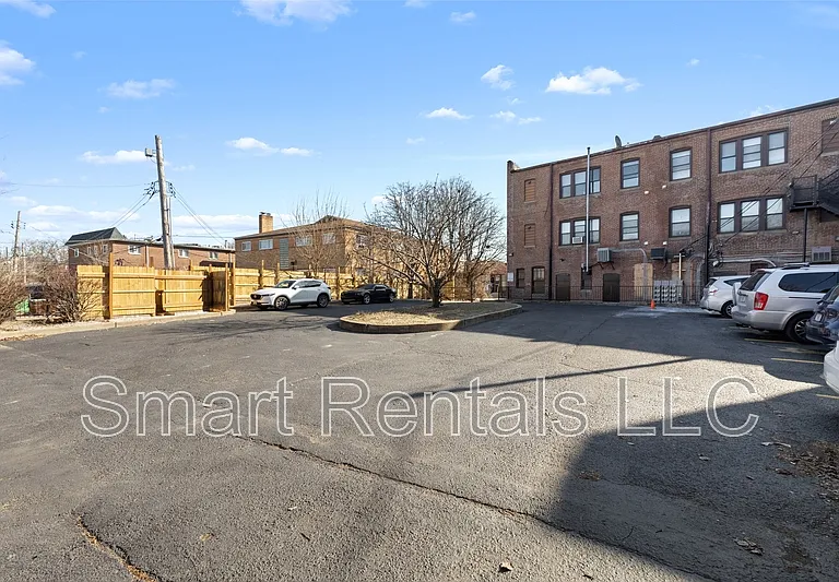 4523 Gravois Ave #205 — Photo 21