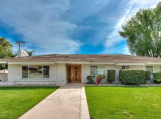 828 W Buffington St, Upland, CA 91784