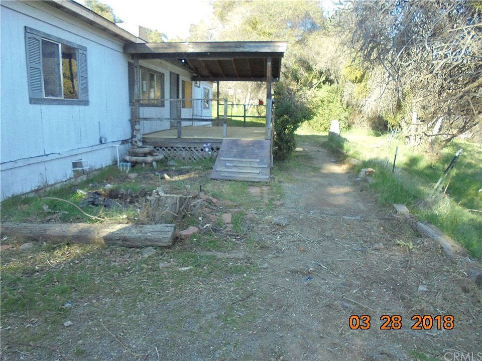 1st image of 44271 Road 628