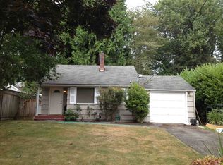 7739 32nd Ave NE, Seattle, WA 98115