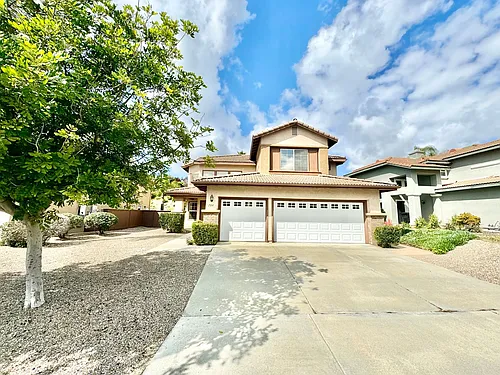 7314 Juncus Ct Photo 1