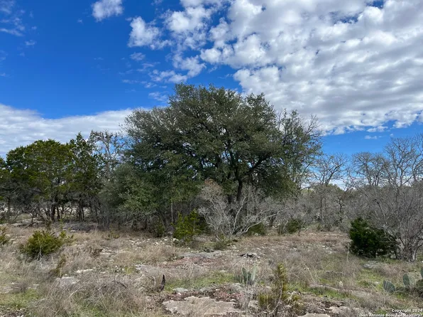 LOT 338 Highland Meadows LOT 338, Bandera, TX 78003