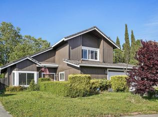 436 McGrue Cir, Vallejo, CA 94589