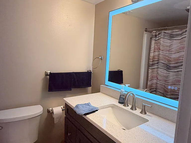 1549 Creekside Rd #B3-3 — Photo 14