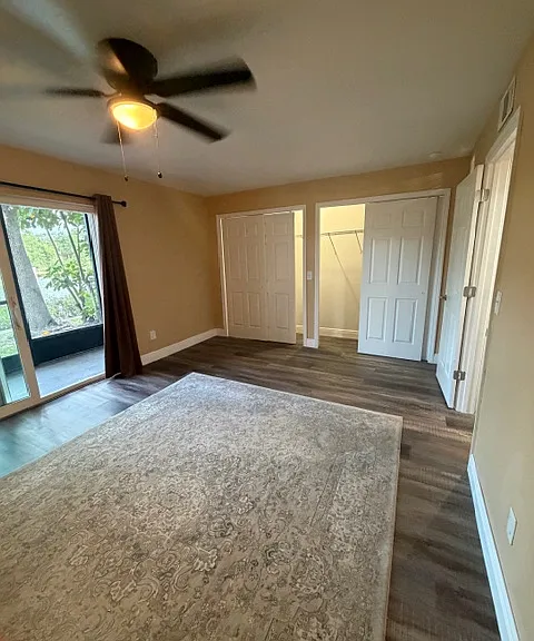 9009 Tudor Dr #G106 — Photo 5