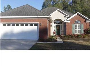 1119 Hillcrest Xing E, Mobile, AL 36695