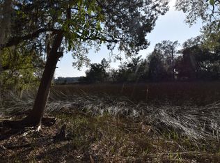 94 Barnaby Blf, Seabrook, SC 29940