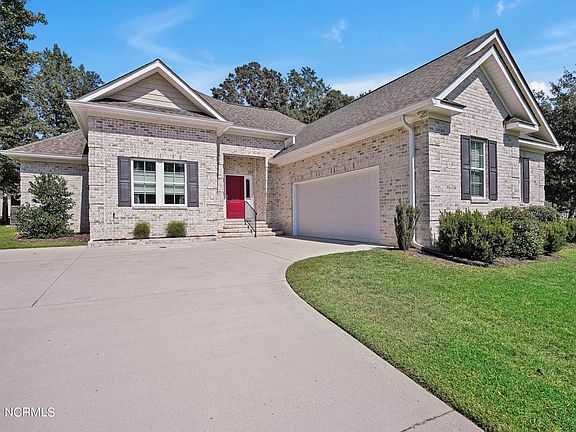 2nd image of 10158 Whispering Cove Court SE