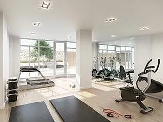 Rented by R New York