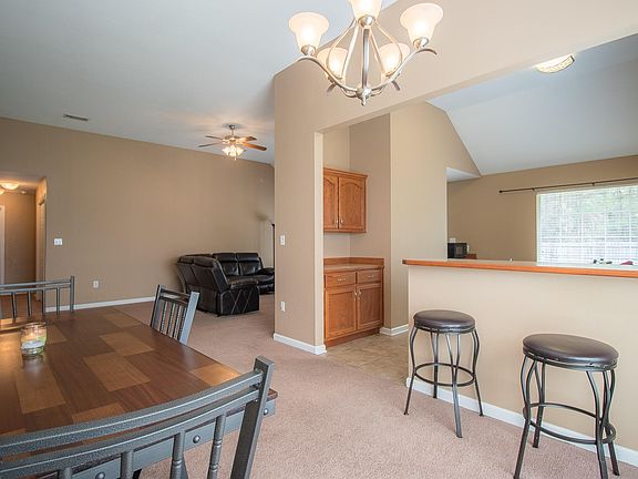 10696 Serene Cove-103