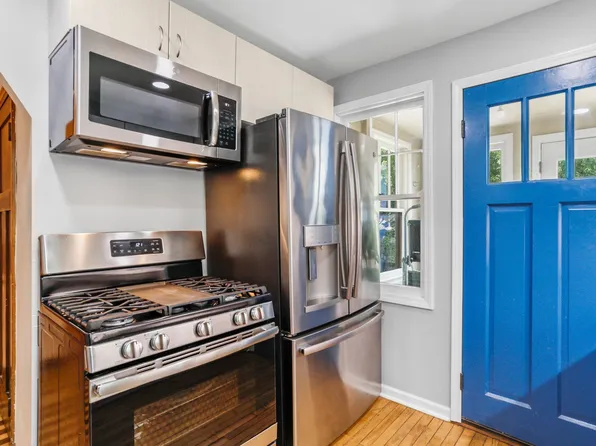 113 N Ingersoll St, Madison, WI 53703