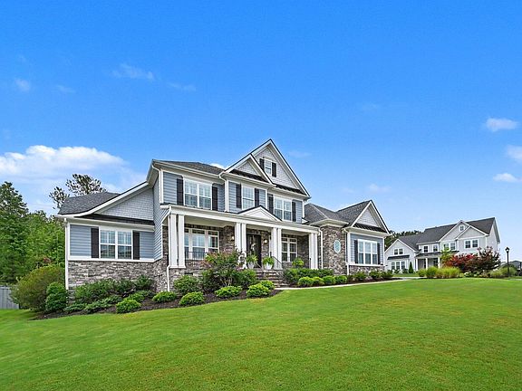 2nd image of 101 Amberwing Ct
