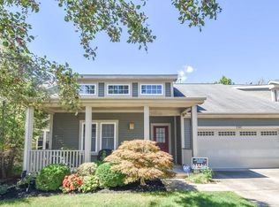 962 S Baldwin Dr, Bloomington, IN 47401