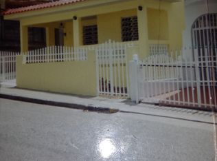 32 Ramon Power, Coamo, PR 00769