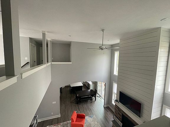 4th image of 14567 Windway Dr