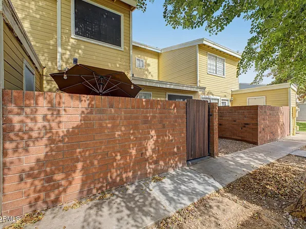 510 N ALMA SCHOOL Road #192, Mesa, AZ 85201
