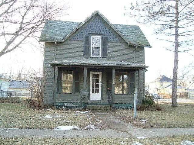 1st image of 700 Palmwood Ave