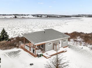 162 Charlottes Ln, Hillsboro Parish, PE C0A 1C0