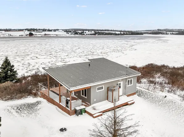 162 Charlottes Ln, Hillsboro Parish, PE C0A 1C0