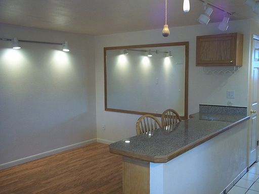 4th image of 640 S Lashley Ln APT 306