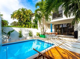 2766 SW 33rd Ave #2766, Miami, FL 33133