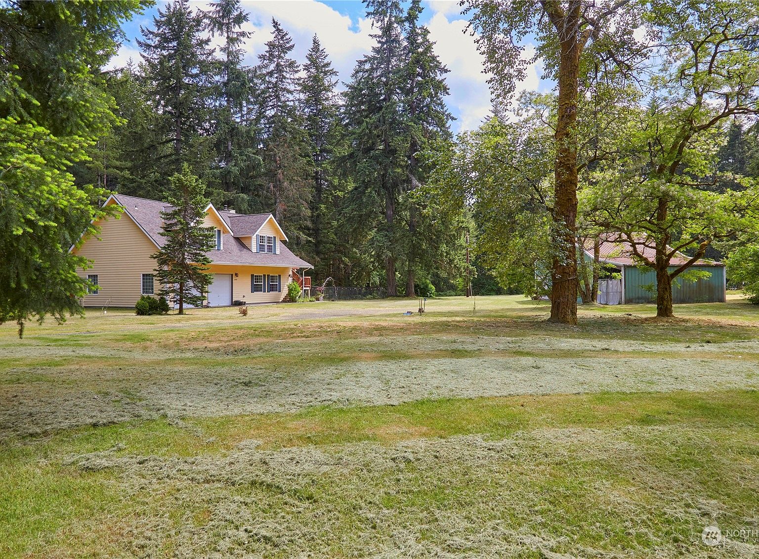 3929 SW Huckleberry Road, Pt Orchard, WA 98367 | MLS #2075763 | Zillow