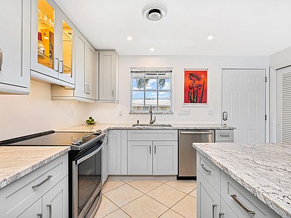 5th image of 2330 NE 36th Street #11