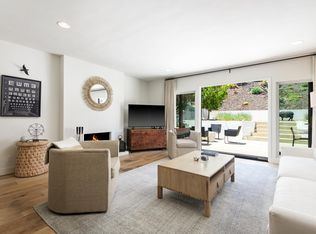 1226 Portesuello Ave, Santa Barbara, CA 93105