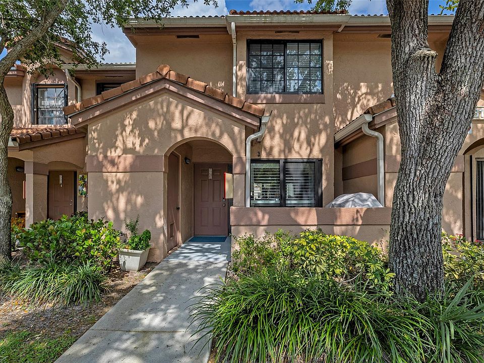 1st image of 10731 NW 14th Street #273