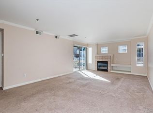5667 S Urban St UNIT 103, Littleton, CO 80127