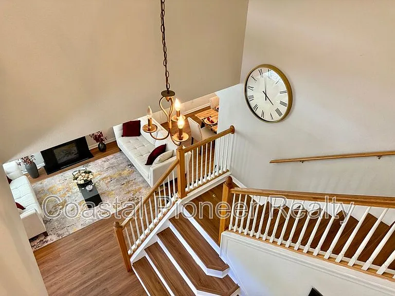 11113 Avery Oaks Dr — Photo 20