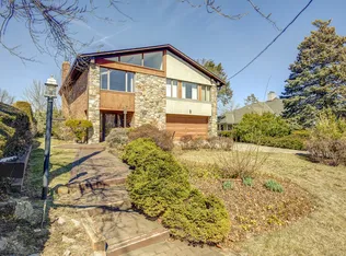 214-25 28th Avenue image 1 of 46