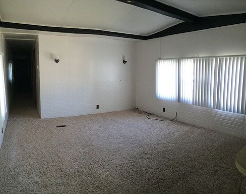 2nd image of 334 Anna St