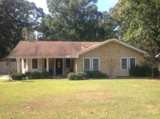 385 Slocum Rd, Calhoun, LA 71225