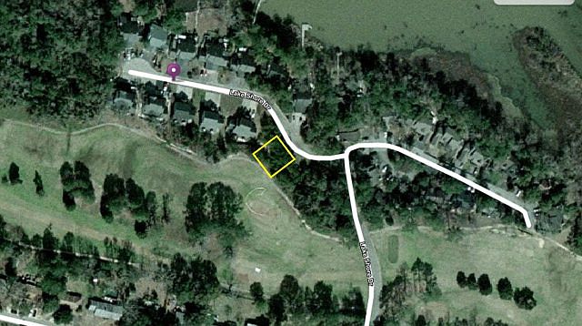 2nd image of 55 Lake Shore Dr