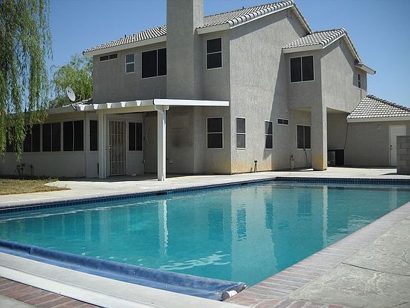 3rd image of 20817 Lakeview Dr