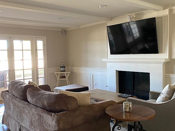 3rd image of 2695 Basil Ln