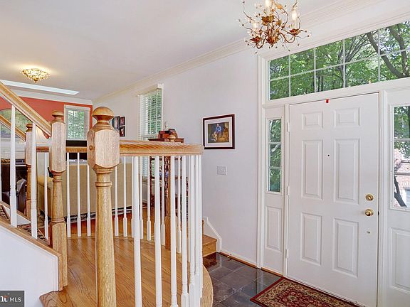 4th image of 7443 Collins Meade Way