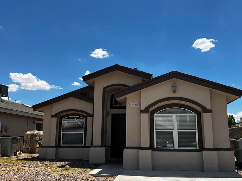 1st image of 12312 Tierra Alamo Dr