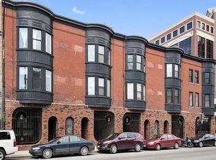 2950 N Halsted St APT 2, Chicago, IL 60657