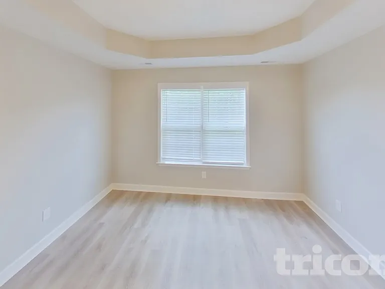 1024 Stratus Dr — Photo 7