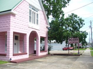 450 S Oates St, Dothan, AL 36301