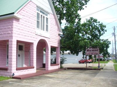450 S Oates St, Dothan, AL, 36301