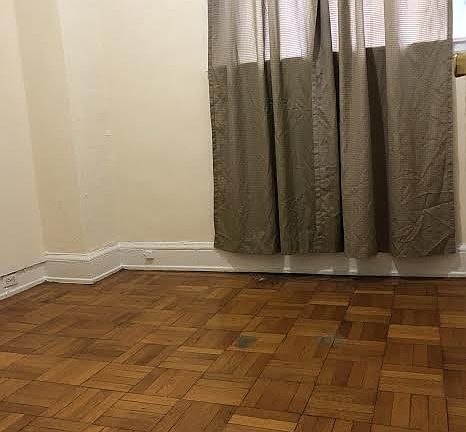2nd image of 736 W End Ave APT 1A