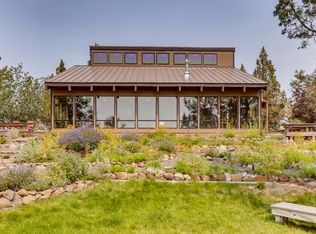 19695 Ridgewood Dr, Bend, OR 97703
