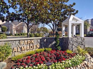 5958 Bridgeport Lake Way, San Jose, CA