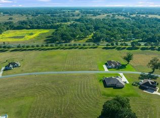 NW 86th Pl LOT 17, Ocala, FL 34475