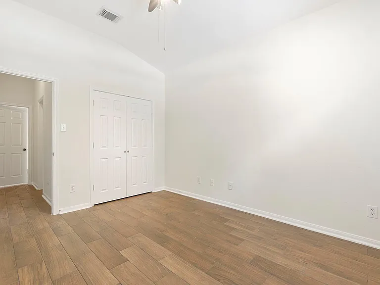 31719 Cattail Park Ct — Photo 18