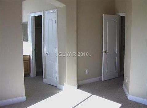 5th image of 6624 Lavender Lilly Ln
